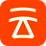 云盘精灵 0.1.4
