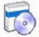 swish-Easy SFTP 0.8.2