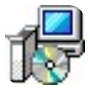 SysTools DBX Converter