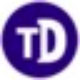 Tiny Downloader 1.1