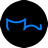 猫盘 1.5.0