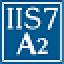IIS7 整站下载 1.2