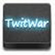 Twitwar 0.61