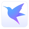 迅雷X 10.1.38