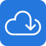 速盘 2.4.1