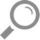 PanHelper 0.2.1