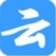 云盘搜索 0.0.9.2