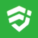 云帮手 2.0.9