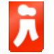 Tribler 7.11.0