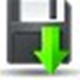 NATFile 1.2
