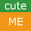 CuteHttpFileServer 1.4
