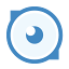 千里眼插件 1.1.5