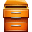 抽屉书签 1.1.2.6