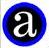 Alexa Toolbar 10