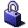 Anti-Popup Pro 1.4.5.0