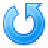 AnyPicDownloader 16.0