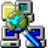 Beyond Search 3.41