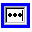 BulletsPassView 64位 1.3.2.0