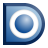 Cloudmark DesktopOne 1.3