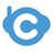 Coowon 1.6