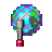 dipstick 3.1