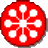 DNS Benchmark 0.0