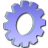 DNS查询器 1.0