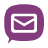 eMailChat 3.0