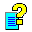 ExtraChm 1.5.1.0