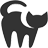 FireCat 1.01