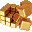 Flash Decompiler Trillix 5.3.1400