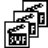 Flash Saving Plugin 1.1
