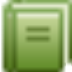 Free Manga Downloader 0.9.107.0