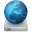 FTP Disk 1.3.2.0