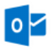 Howard Email Notifier 1.86