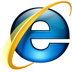 Internet Explorer Vista正式版 8.0.6001.18702