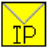 IP Mailer 1.0