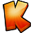 KidZui儿童浏览器 5.0