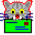 Mails Cat 2.0.1999.3