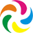 mkbrowser 28.0