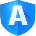MPC AdCleaner 1.7.9387