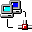 路由查询软件NetRouteView 1.3.0