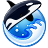 Orca浏览器 1.2