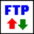 selteco FTP 5.2.1.0