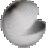 spherexp 1.4