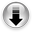 WinWGet 0.20.0.0