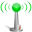 WiSwitch 1.4.0.0