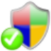 WSUS Offline Update 11.7.2