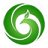 幻影游戏浏览器 1.0