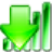 快拖（KuaiTuo） 3.4